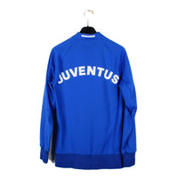 2016/17 - Juventus (S)
