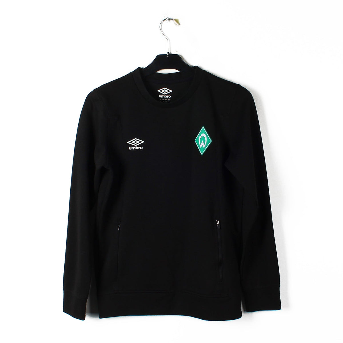 2018/19 - Werder Brême (S)