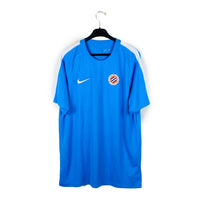 2018/19 - Montpellier (XL)