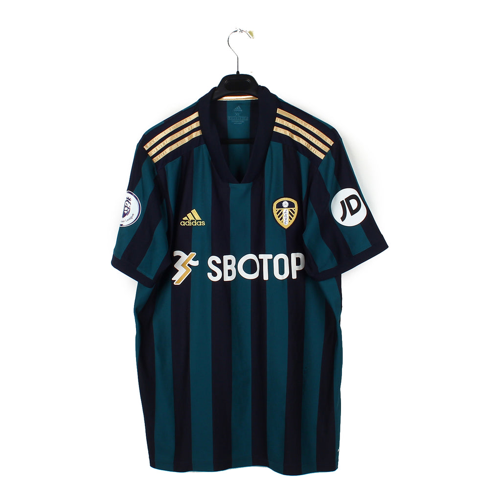 2020/21 - Leeds United (XS)