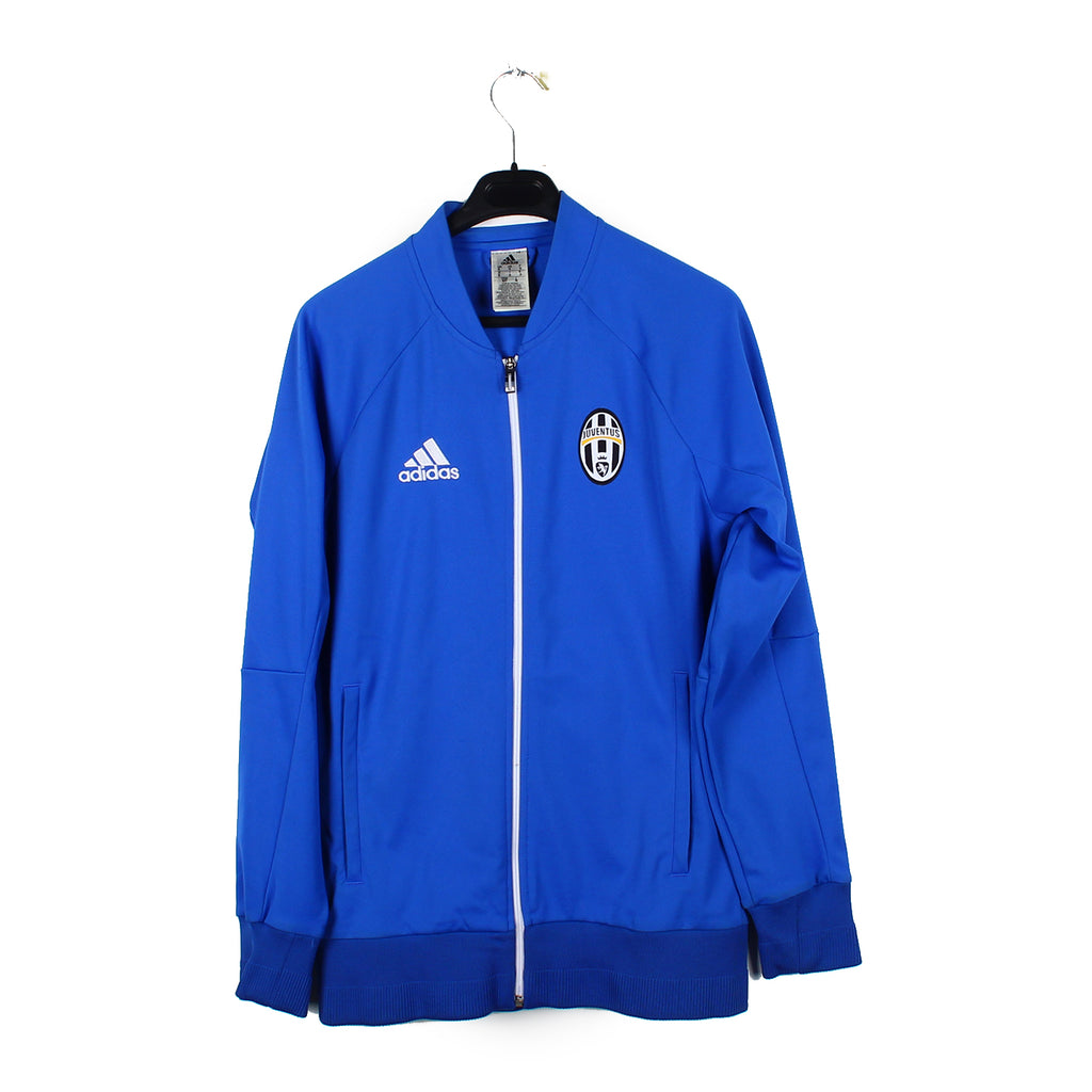 2016/17 - Juventus (S)