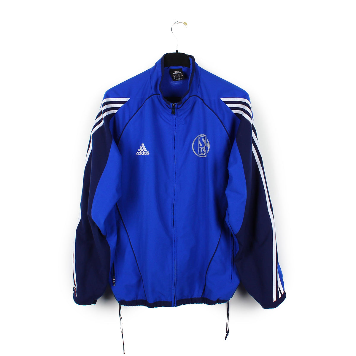 2004/06 - Schalke 04 FC (XL)