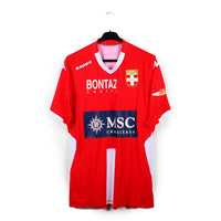 2014/15 - Evian Thonon Gaillard (2XL)
