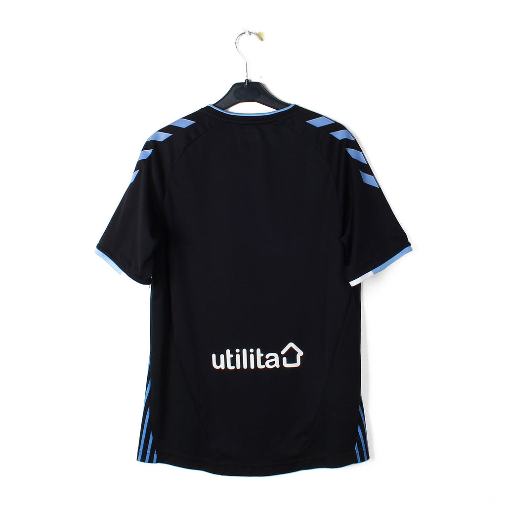 2019/20 - Glasgow Rangers (S)