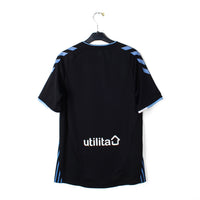2019/20 - Glasgow Rangers (S)