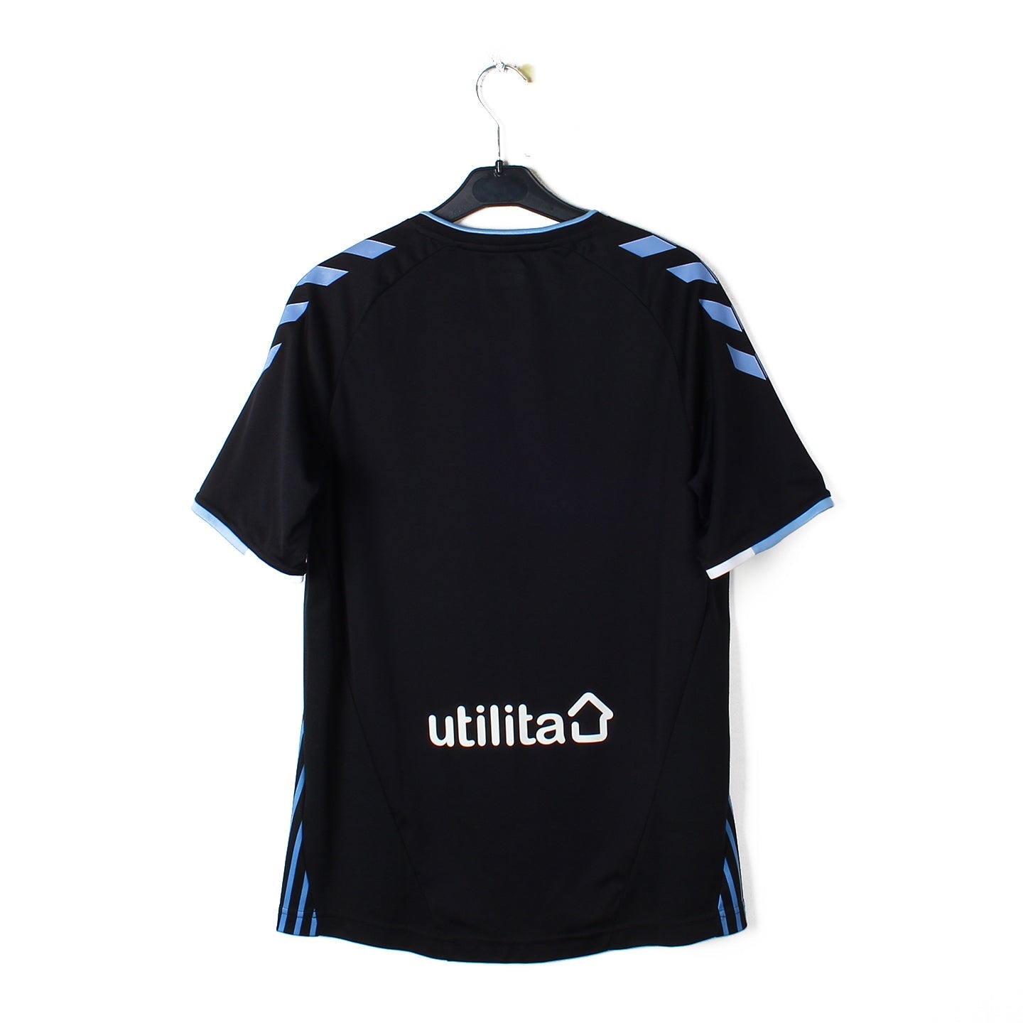 2019/20 - Glasgow Rangers (S)