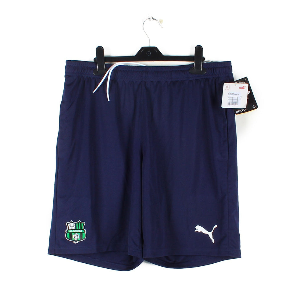 2021/22 - Sassuolo (M)