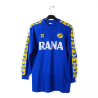 1991/94 - Hellas Verone (L)