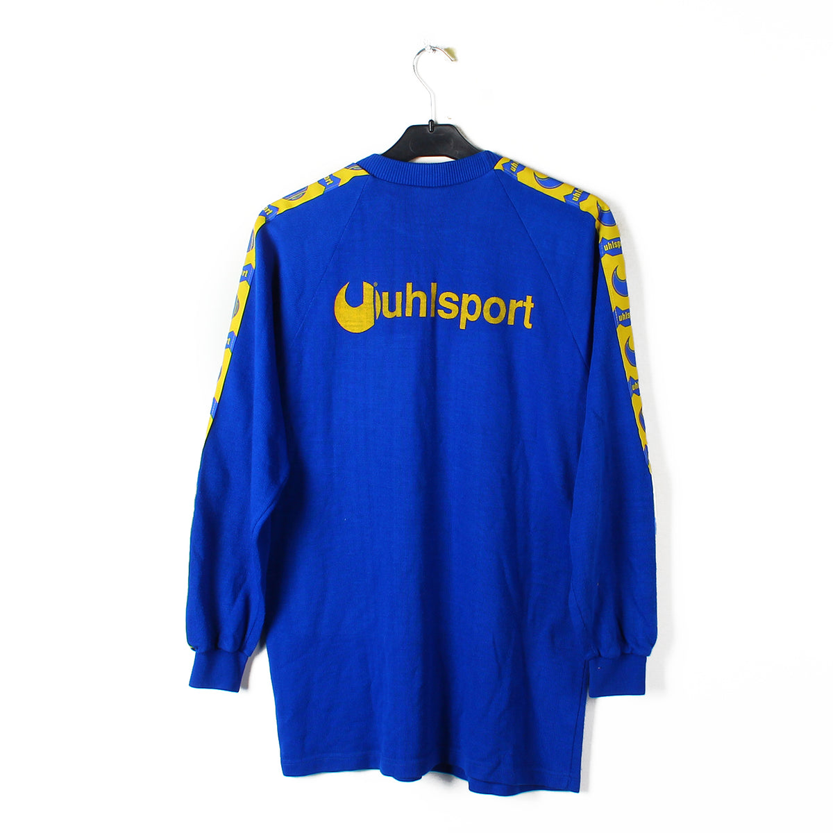 1991/94 - Hellas Verone (L)