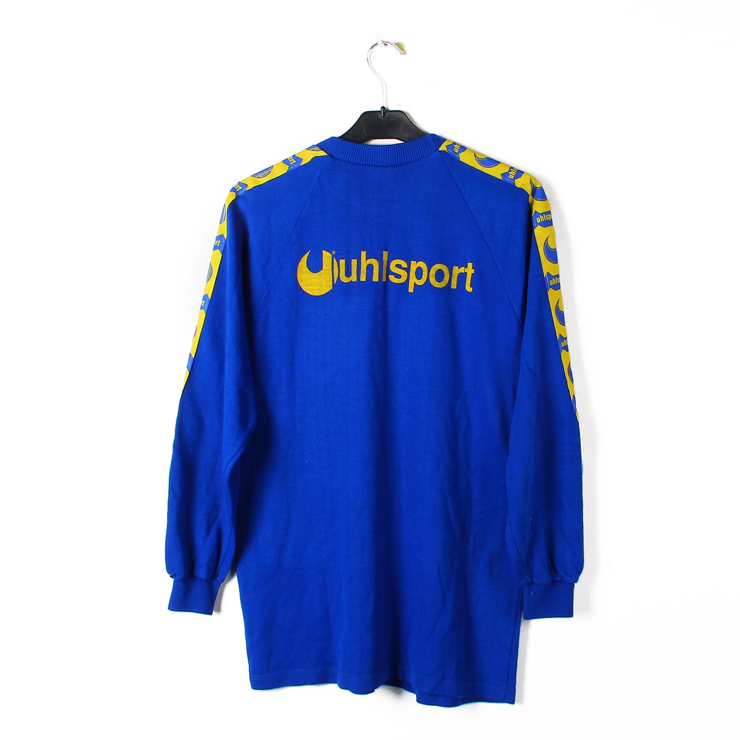 1991/94 - Hellas Verone (L)