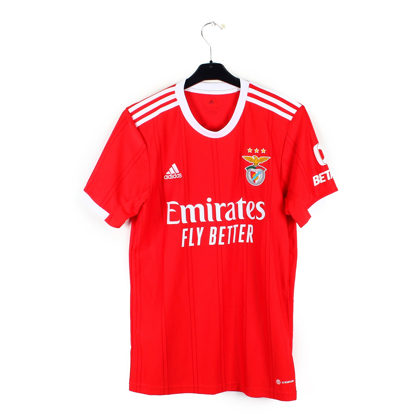 2022/23 - Benfica (S)