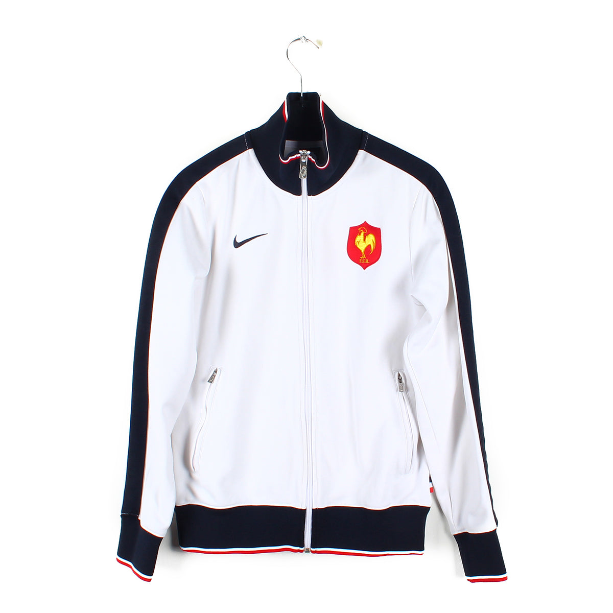 2011 - France Rugby Team - Rugby (L)