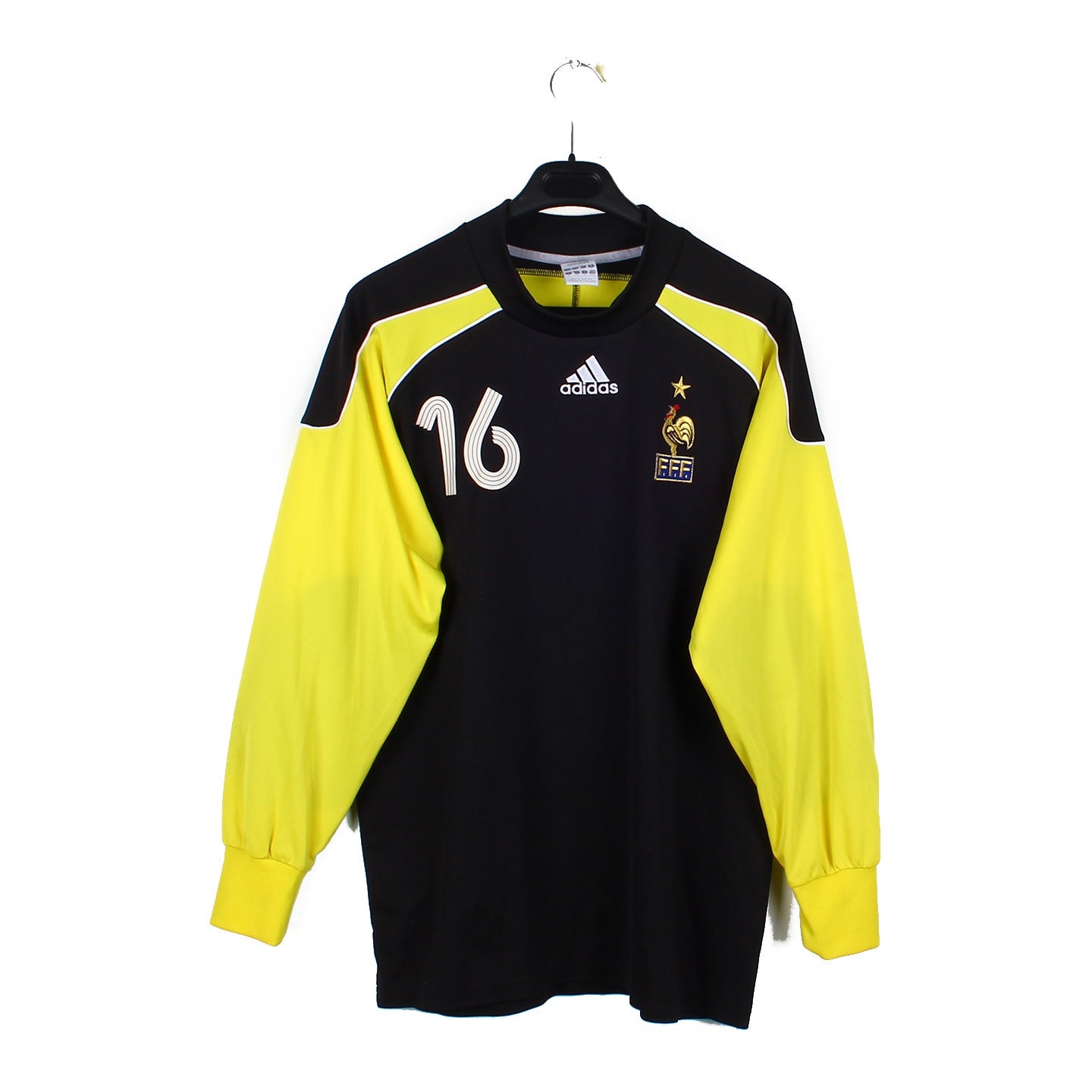 maillot football vintage Amiens 2007-2008 HOME - Football Shirt Vintage maillot football vintage Amiens 2007-2008 HOME - Football Shirt Vintage