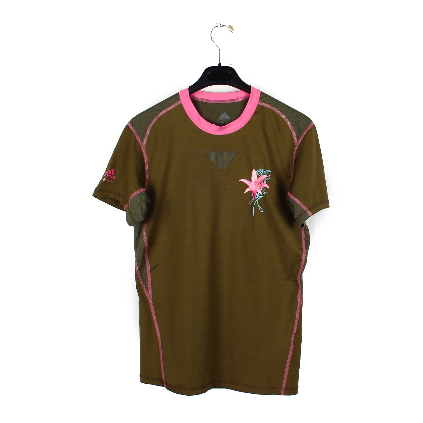 2007/08 - Stade Français - Rugby (S) [pro]