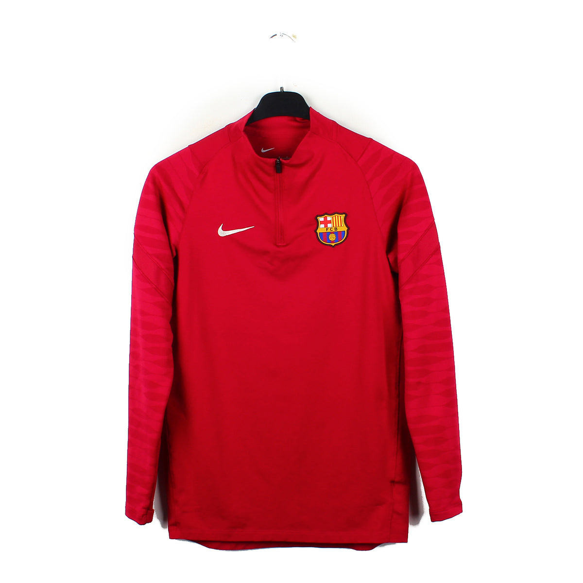 2021/22 - Barcelone (S)