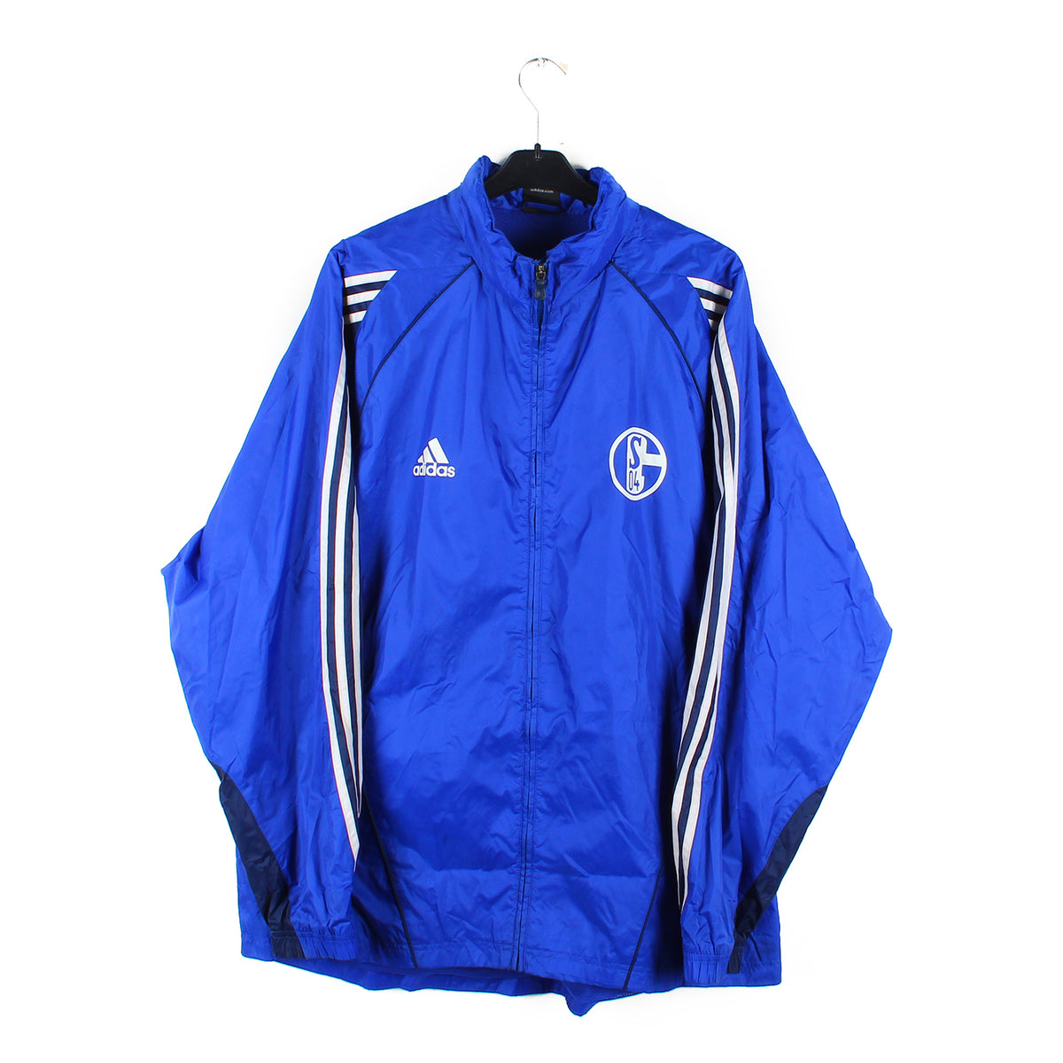 2004/06 - Schalke 04 FC (L)