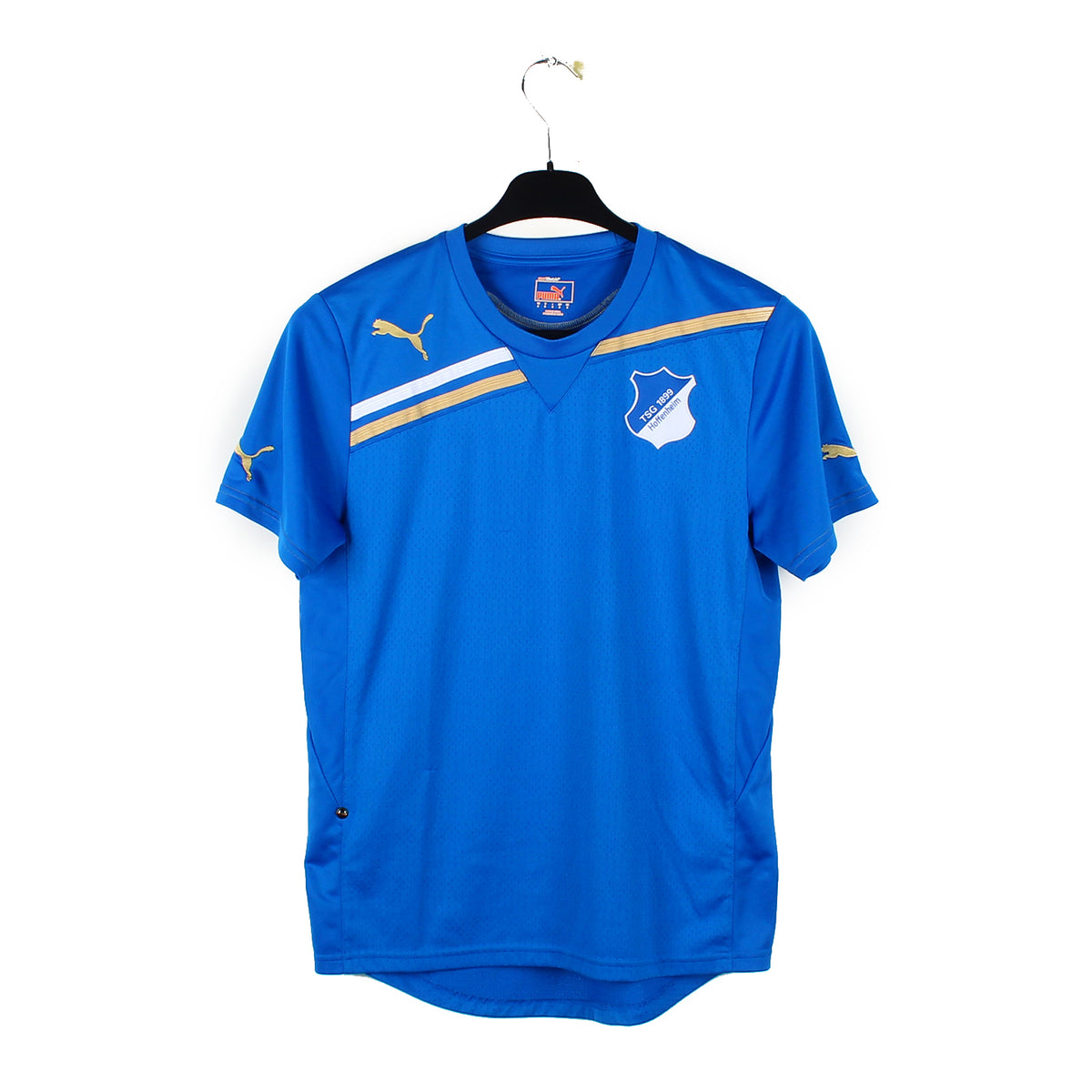 2011/12 - TSG 1899 Hoffenheim (XL)