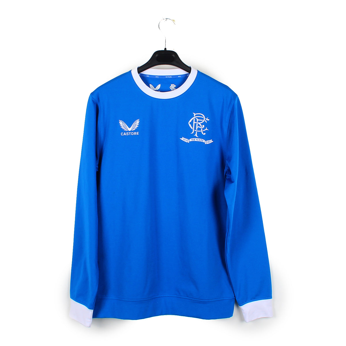 2022/23 - Glasgow Rangers (S)