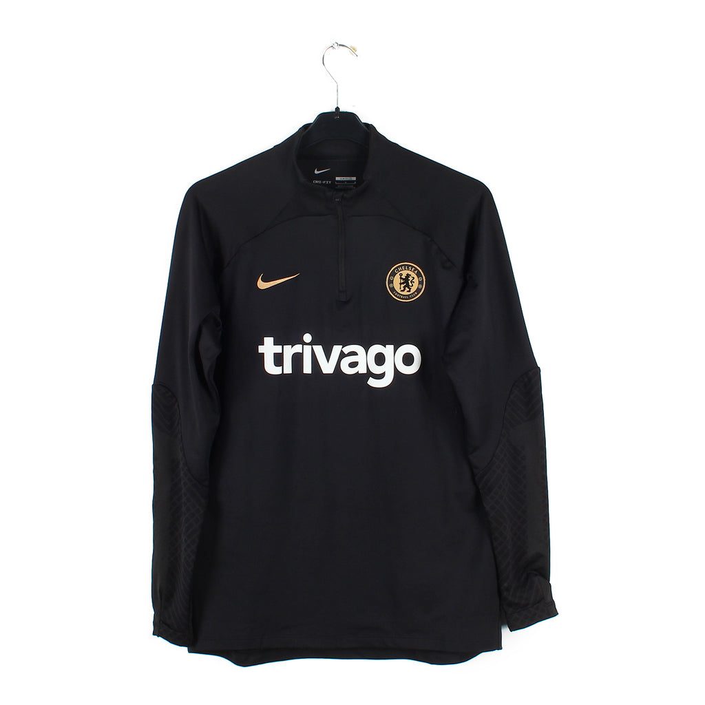 2022/23 - Chelsea (L)