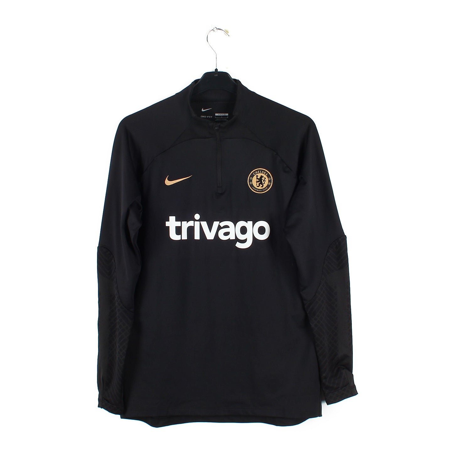 2022/23 - Chelsea (L)