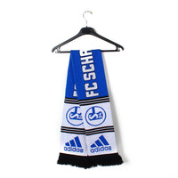 2010's - Schalke 04
