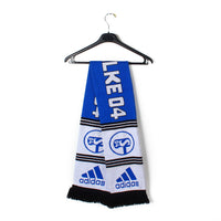 2010's - Schalke 04
