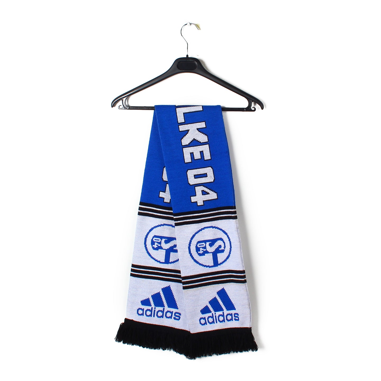 2010's - Schalke 04