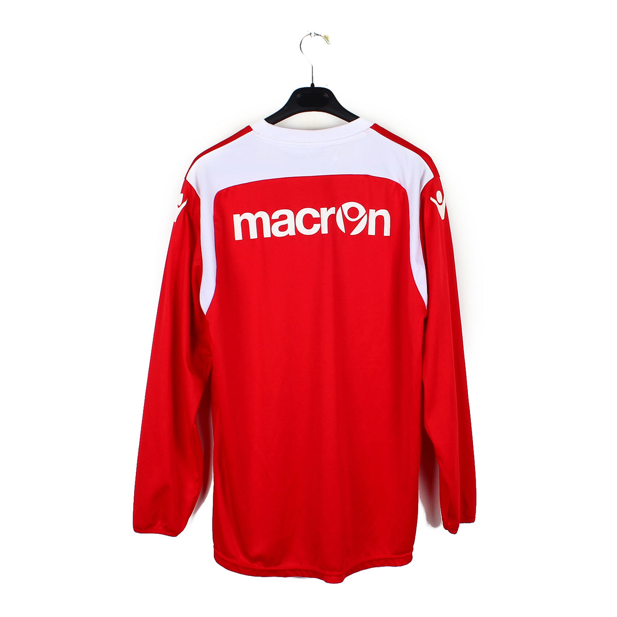 2012/13 - Lorient FC (L) [porté]
