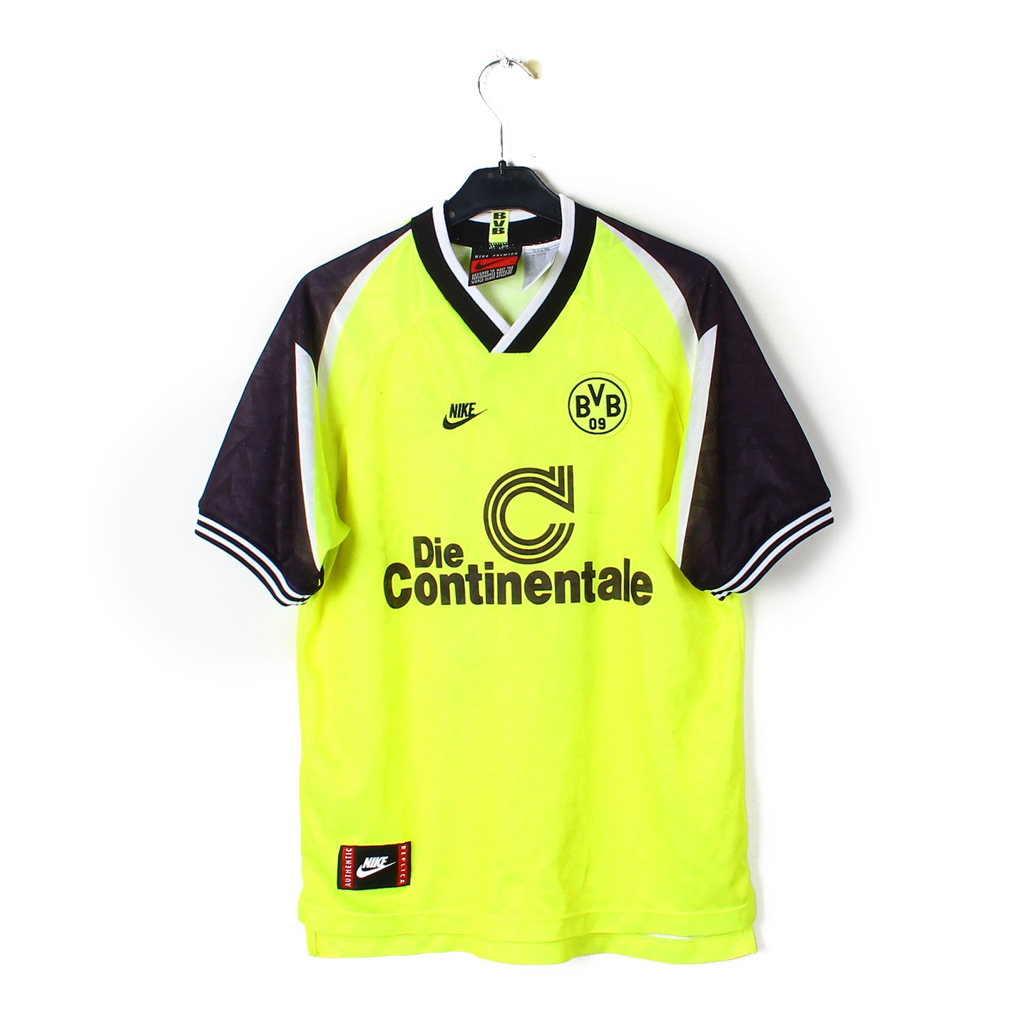 1995/96 - Dortmund (XL enfant)