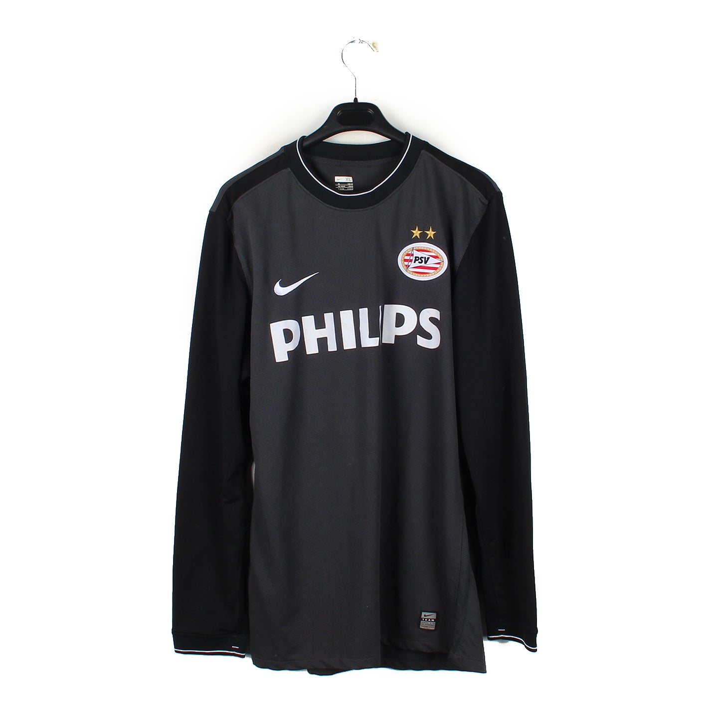 2010/11 - PSV Eindhoven (XL) [stock pro]