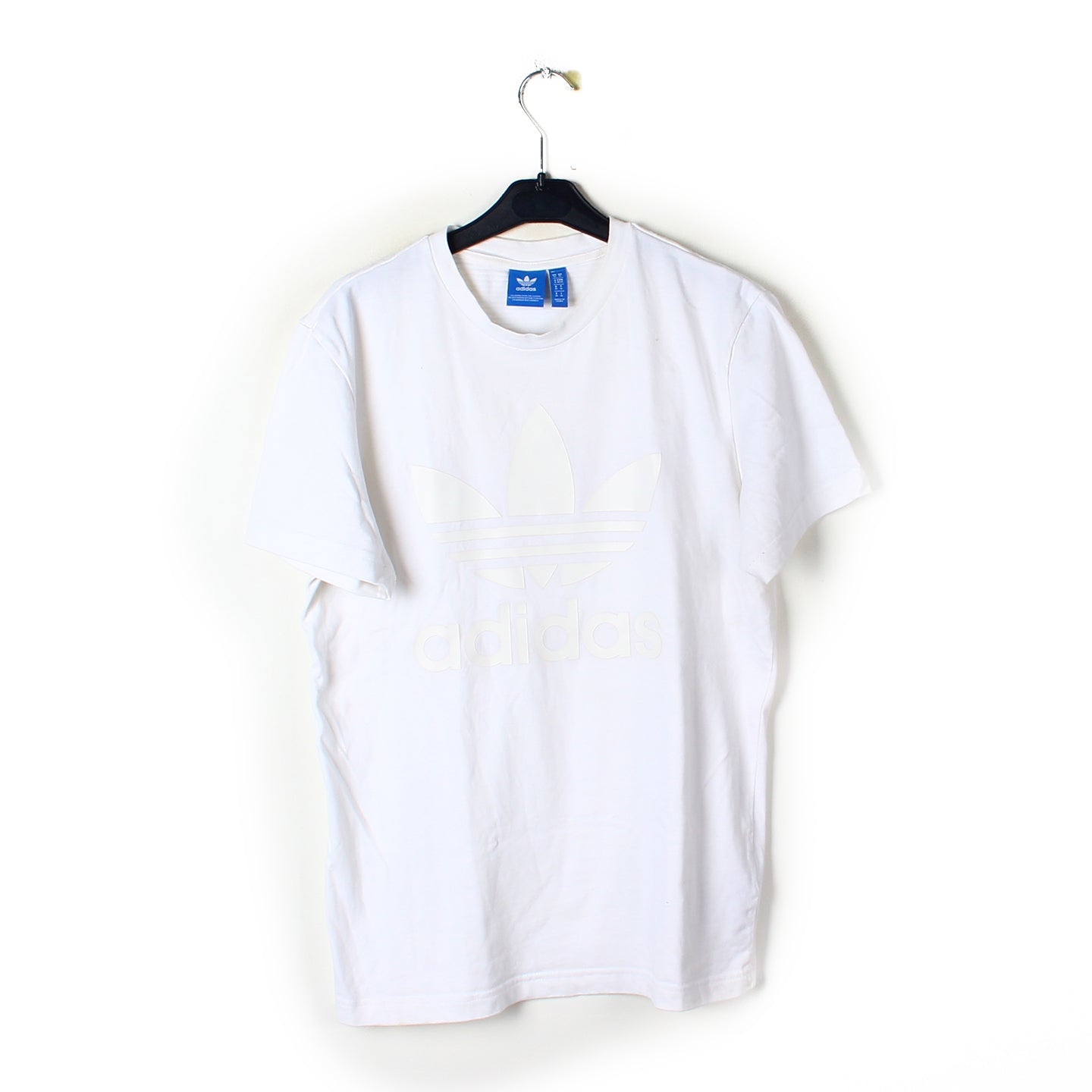 T shirt adidas 2017 Clearance