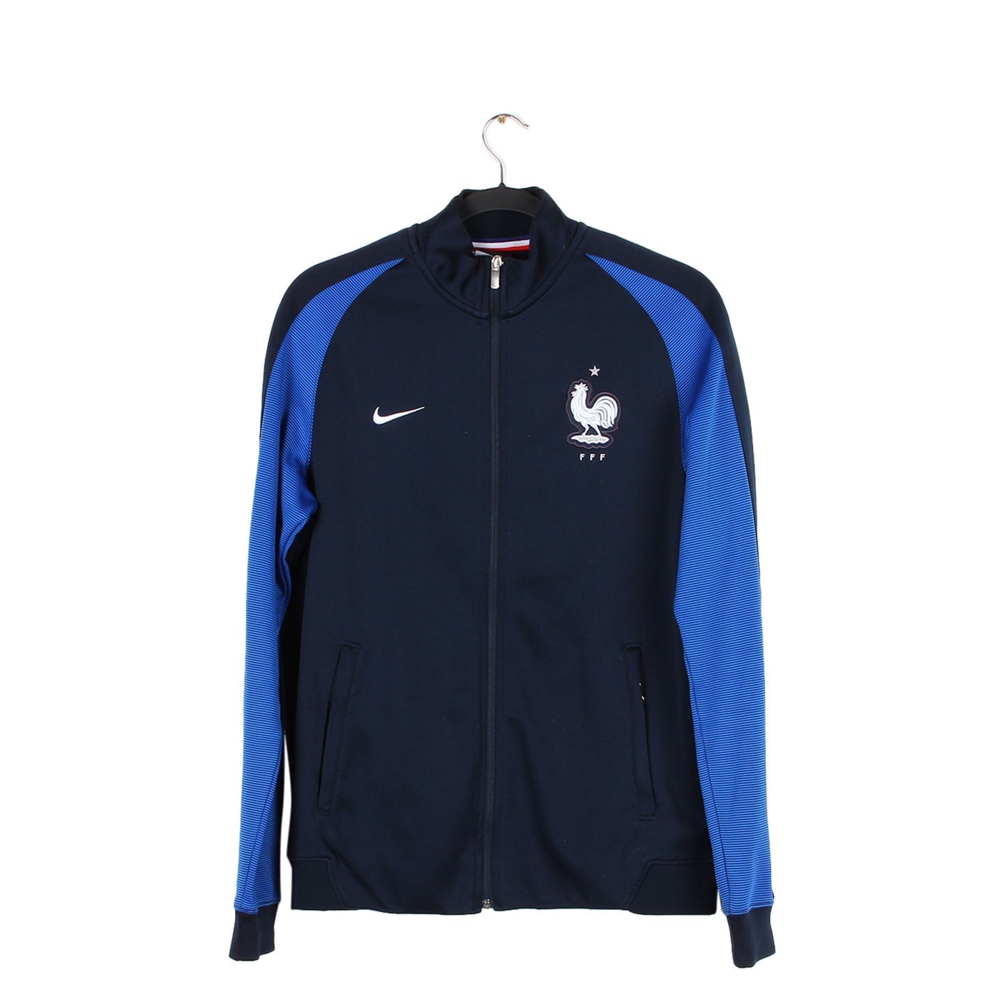 Survêtement de presentation Belgique Track Casual 2018/19 - Adidas Survêtement de presentation Belgique Track Casual 2018/19 - Adidas