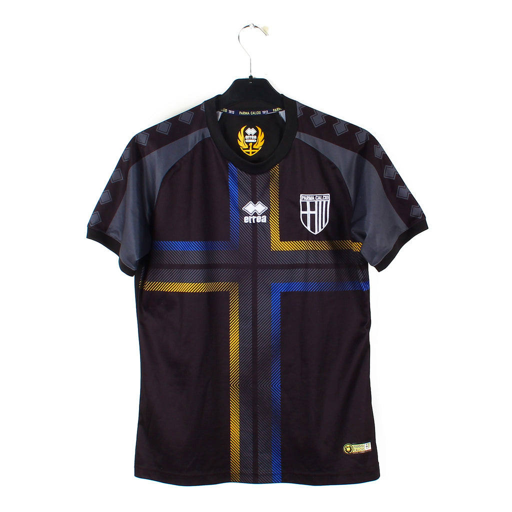 2018/19 - Parme (XL)