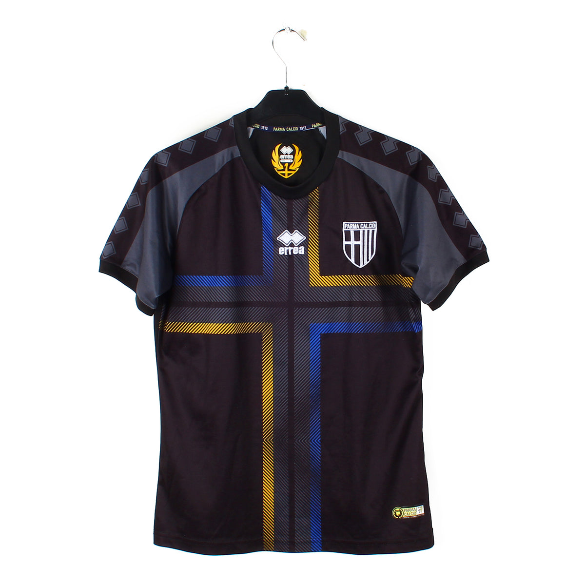 2018/19 - Parme (XL)