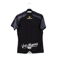2018/19 - Parme (XL)