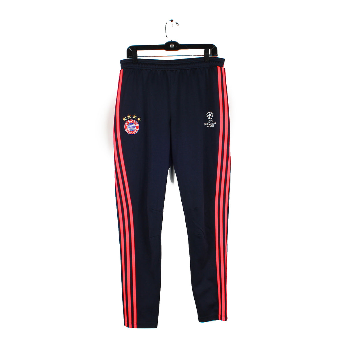 2015/16 - Bayern Munich (XS)