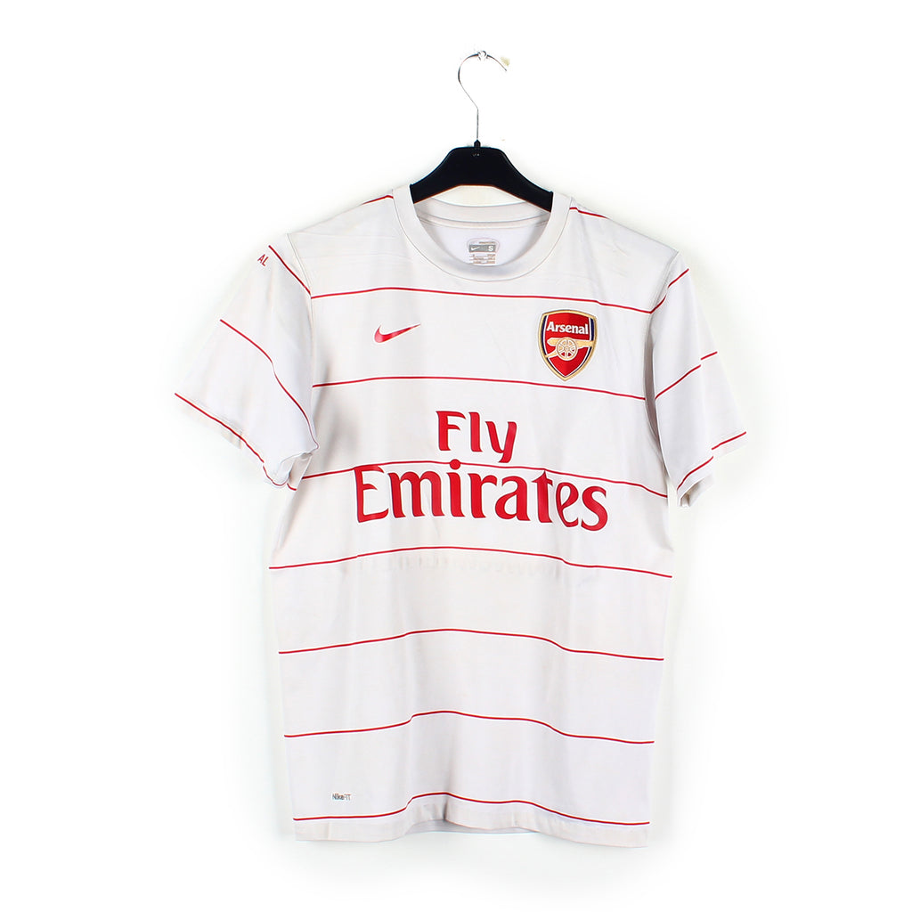 2008/09 - Arsenal FC (XL)