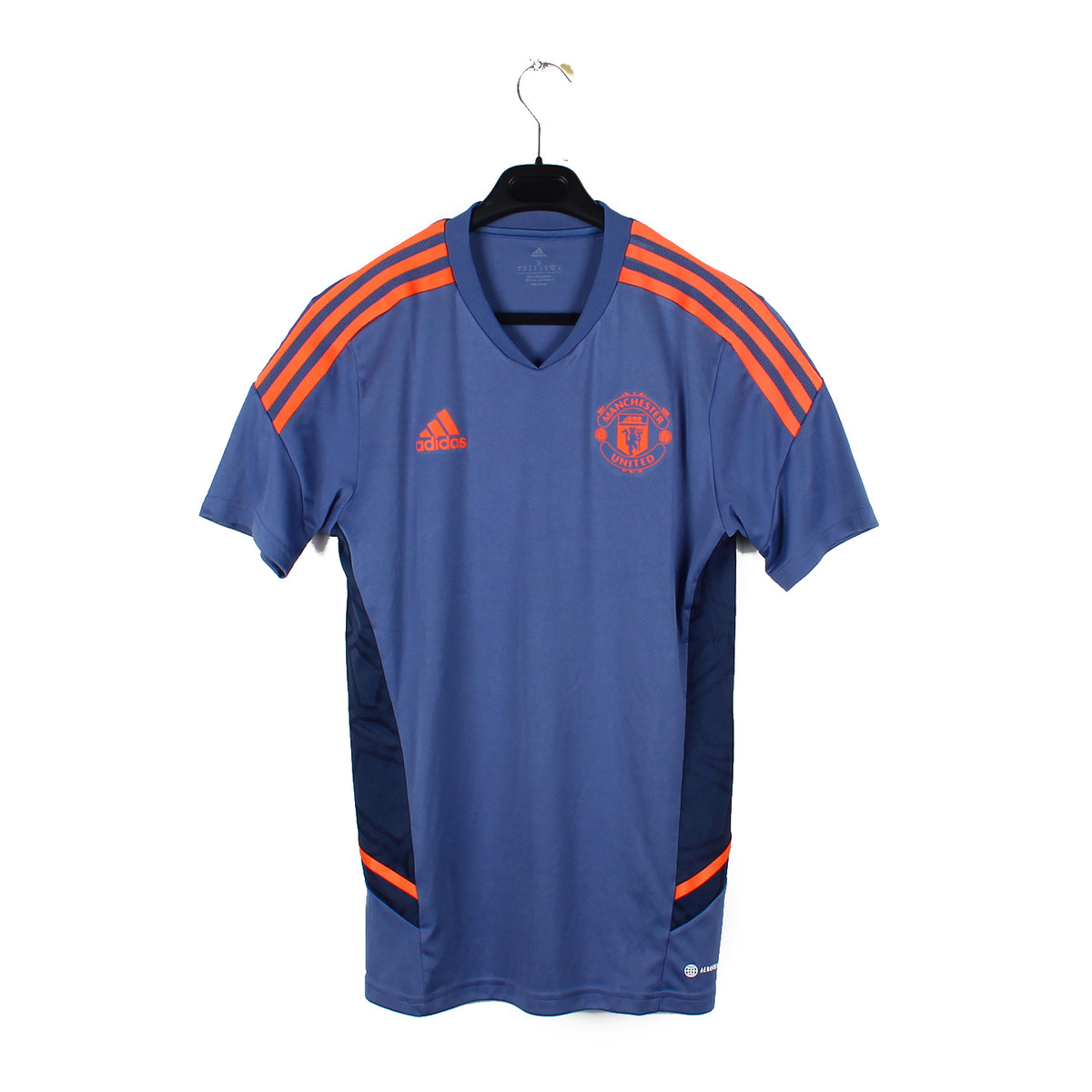 2022/23 - Manchester United (M)