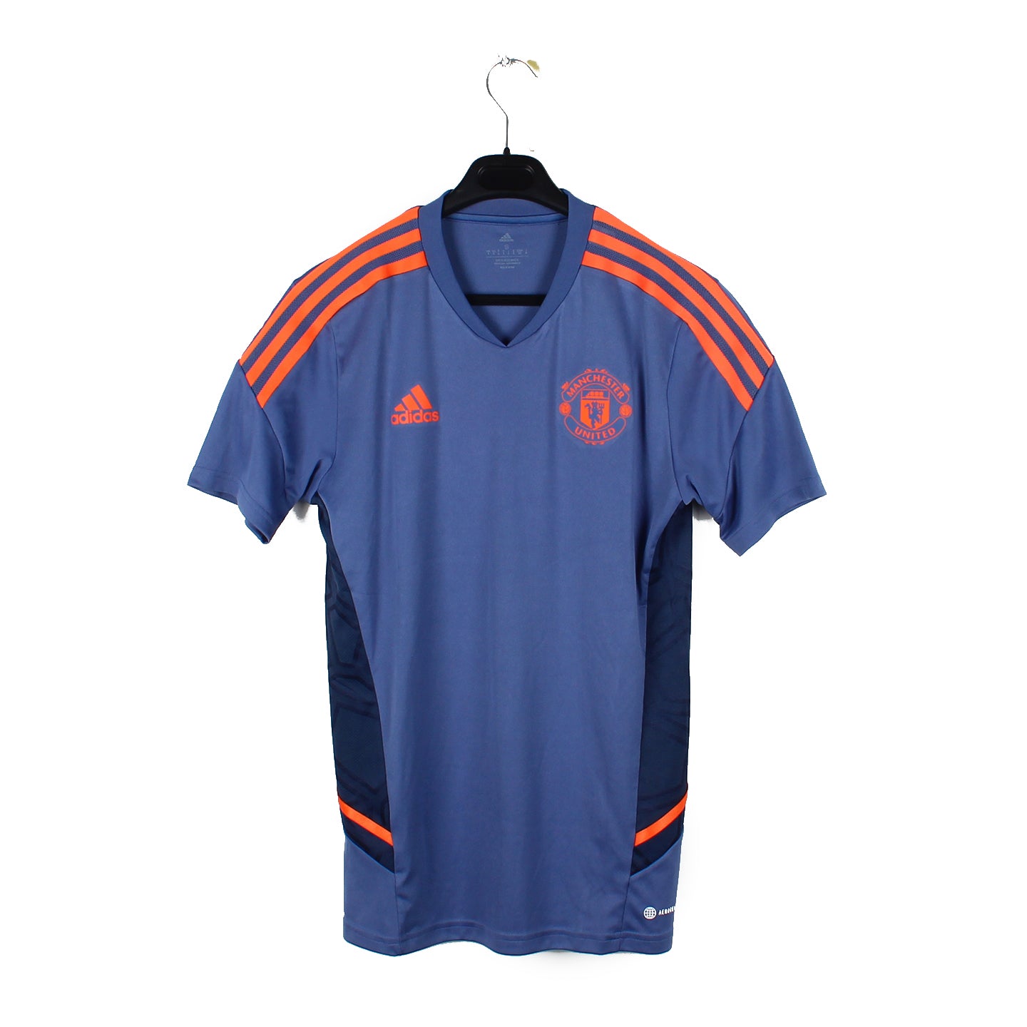 2022/23 - Manchester United (M)