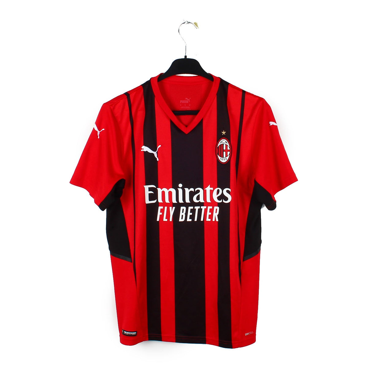 2021/22 - Milan AC (XL)