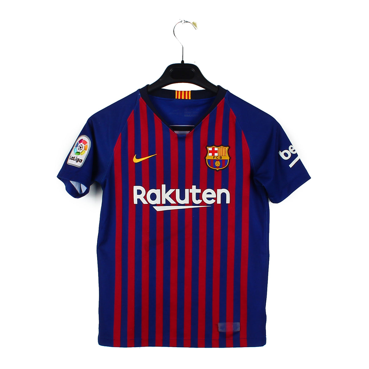 Foot - Quel est le plus beau maillot vintage de votre club Foot - Quel est le plus beau maillot vintage de votre club