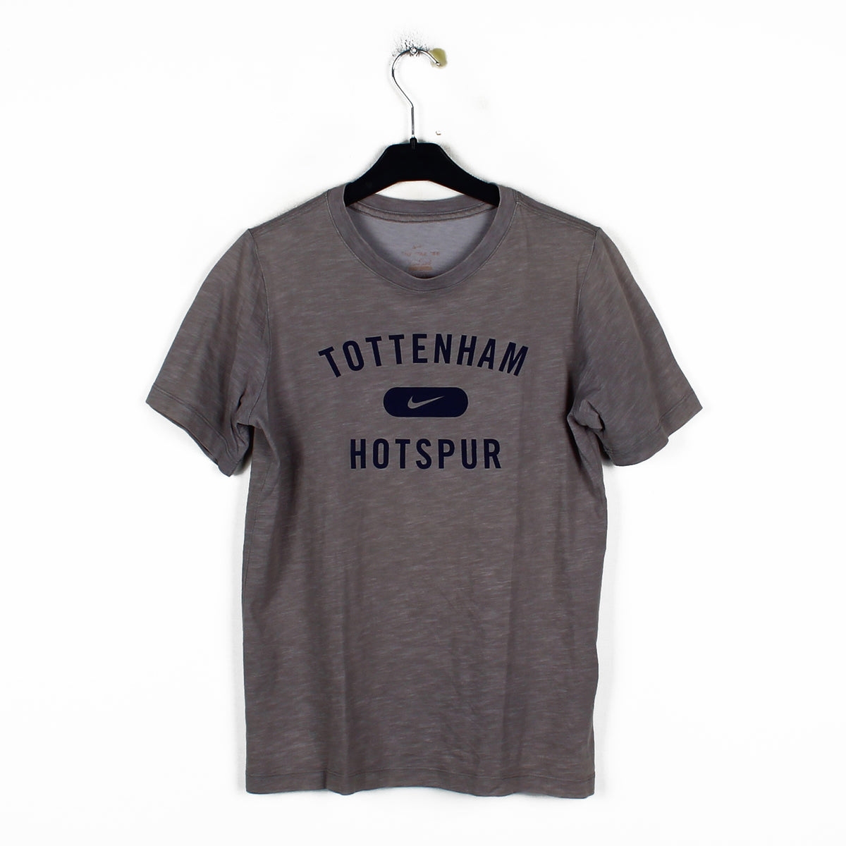 2019/20 - Tottenham (12/13 ans)