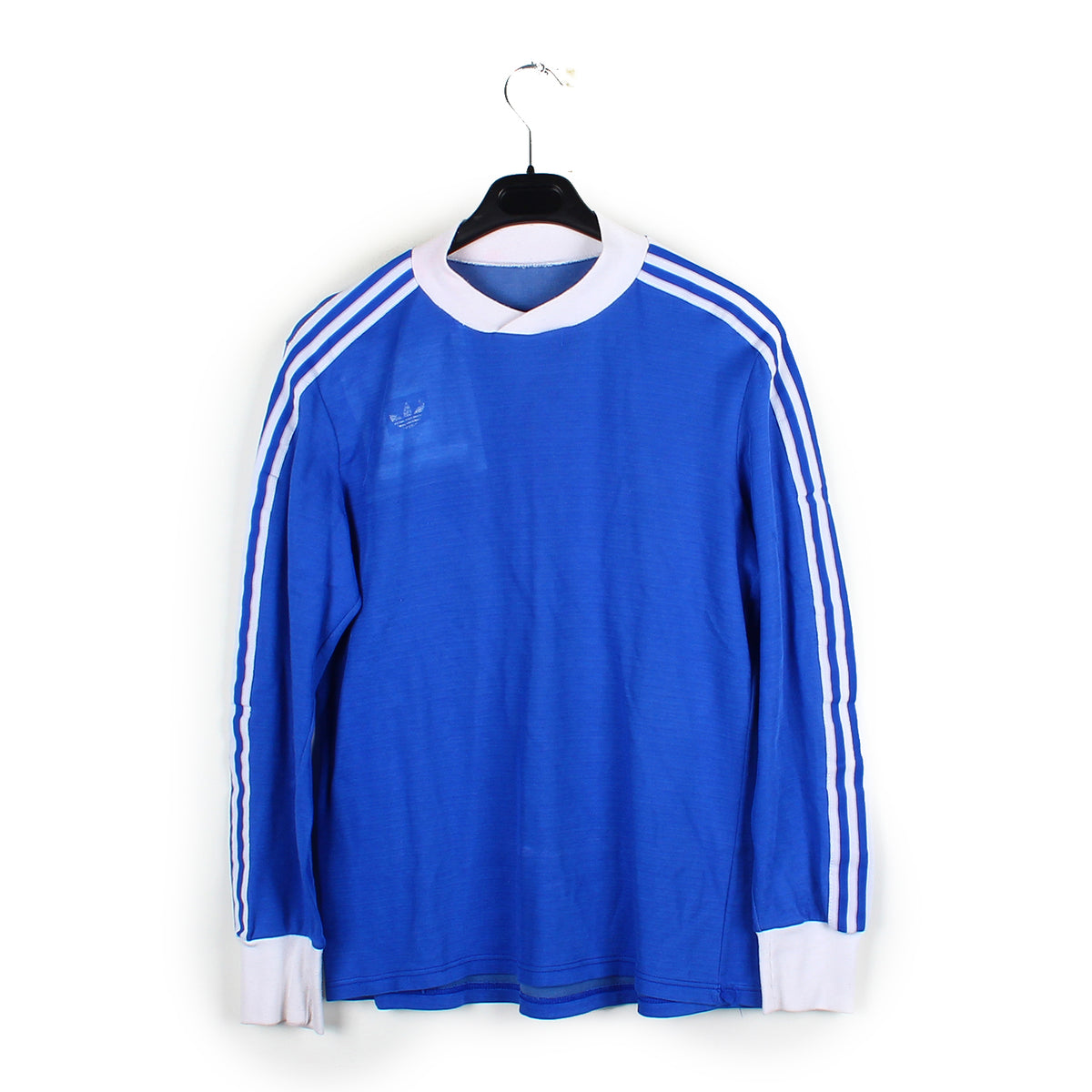 1980's - Adidas Template (S)