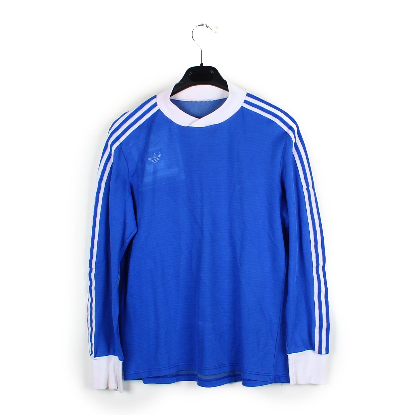 Lot De 8 Fanions De Foot Rétro Années 80 - Clubs France Et Monde - Collection Vintage