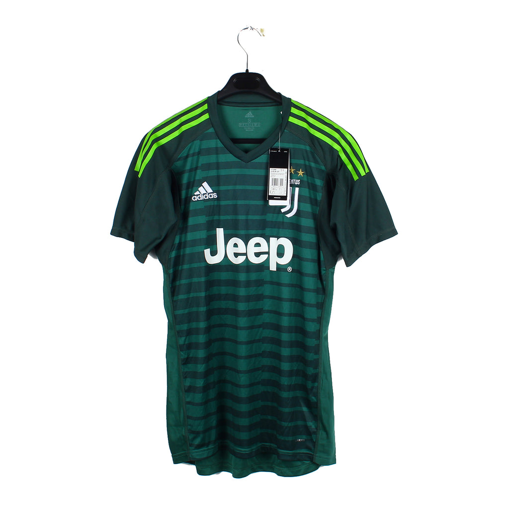 maillot juventus 2014 15