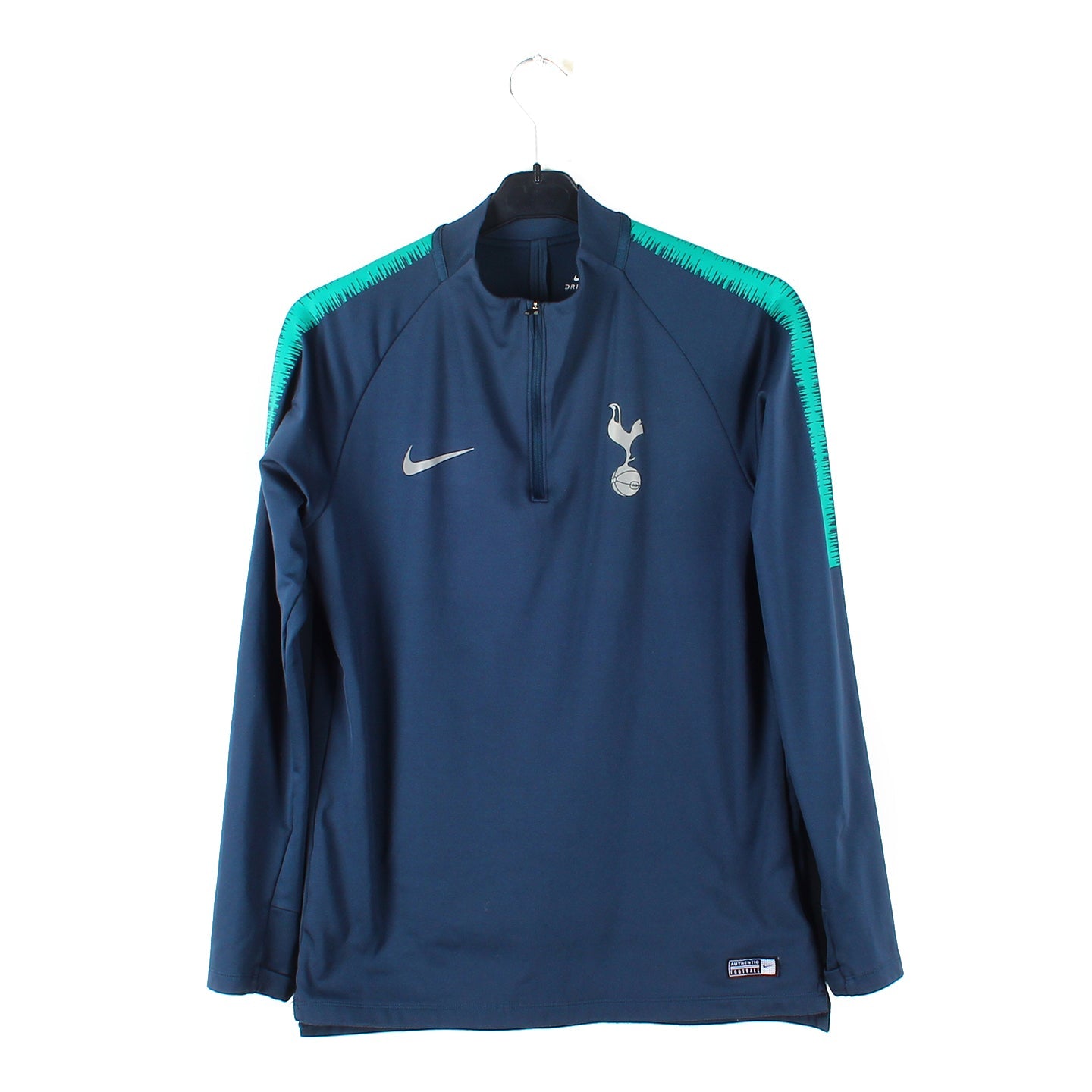 2018/19 - Tottenham (XL)