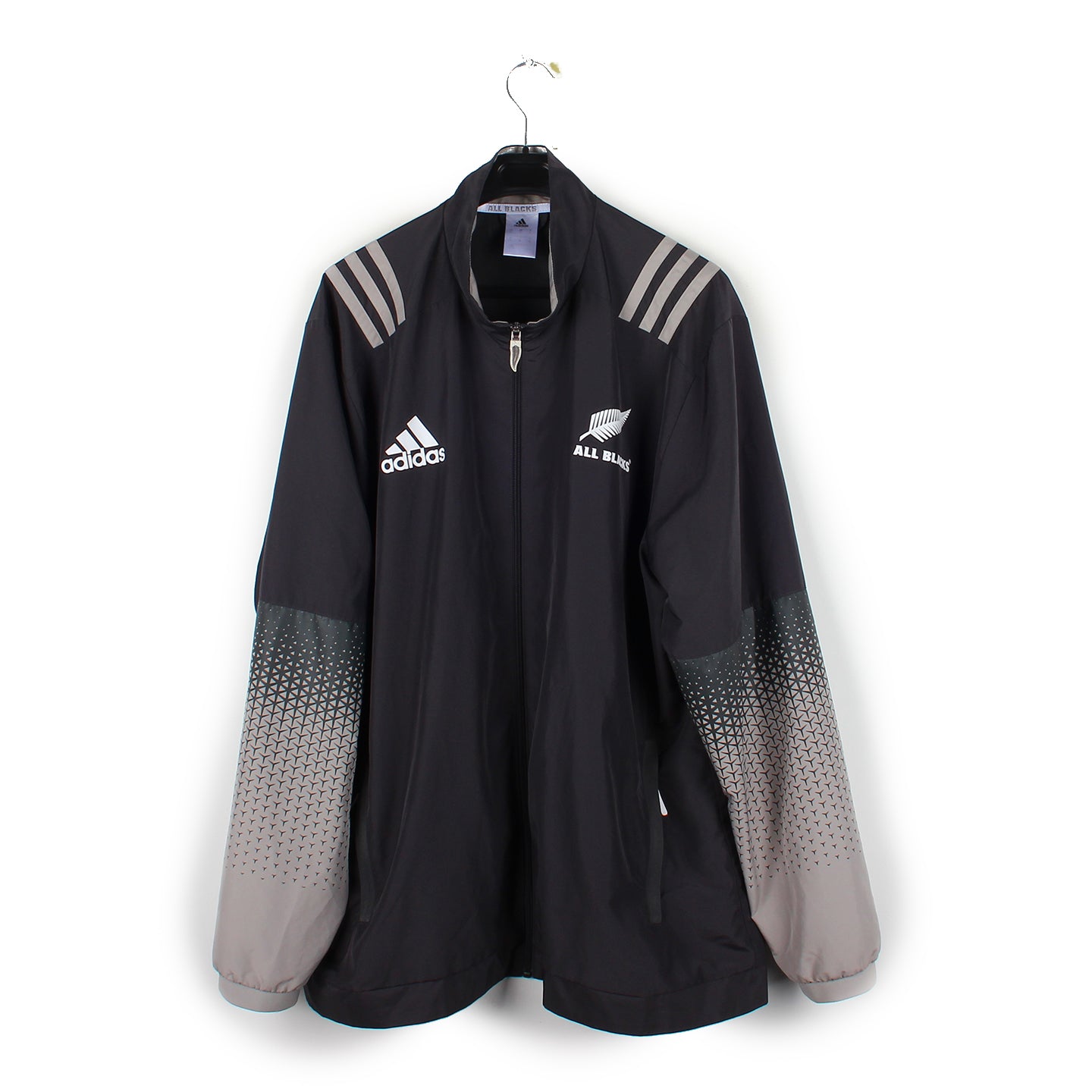 2017 - Nouvelle Zélande - Rugby (XL)