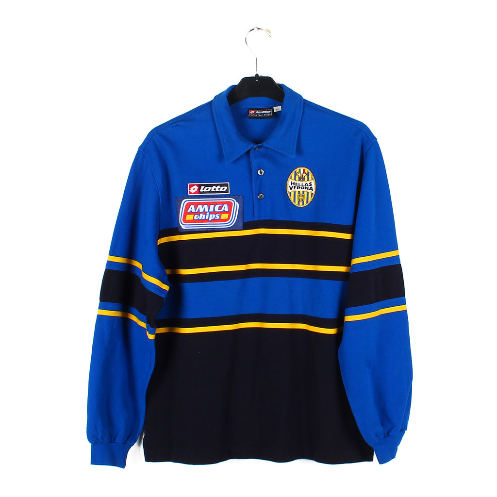 2000's - Hellas Verone (M)