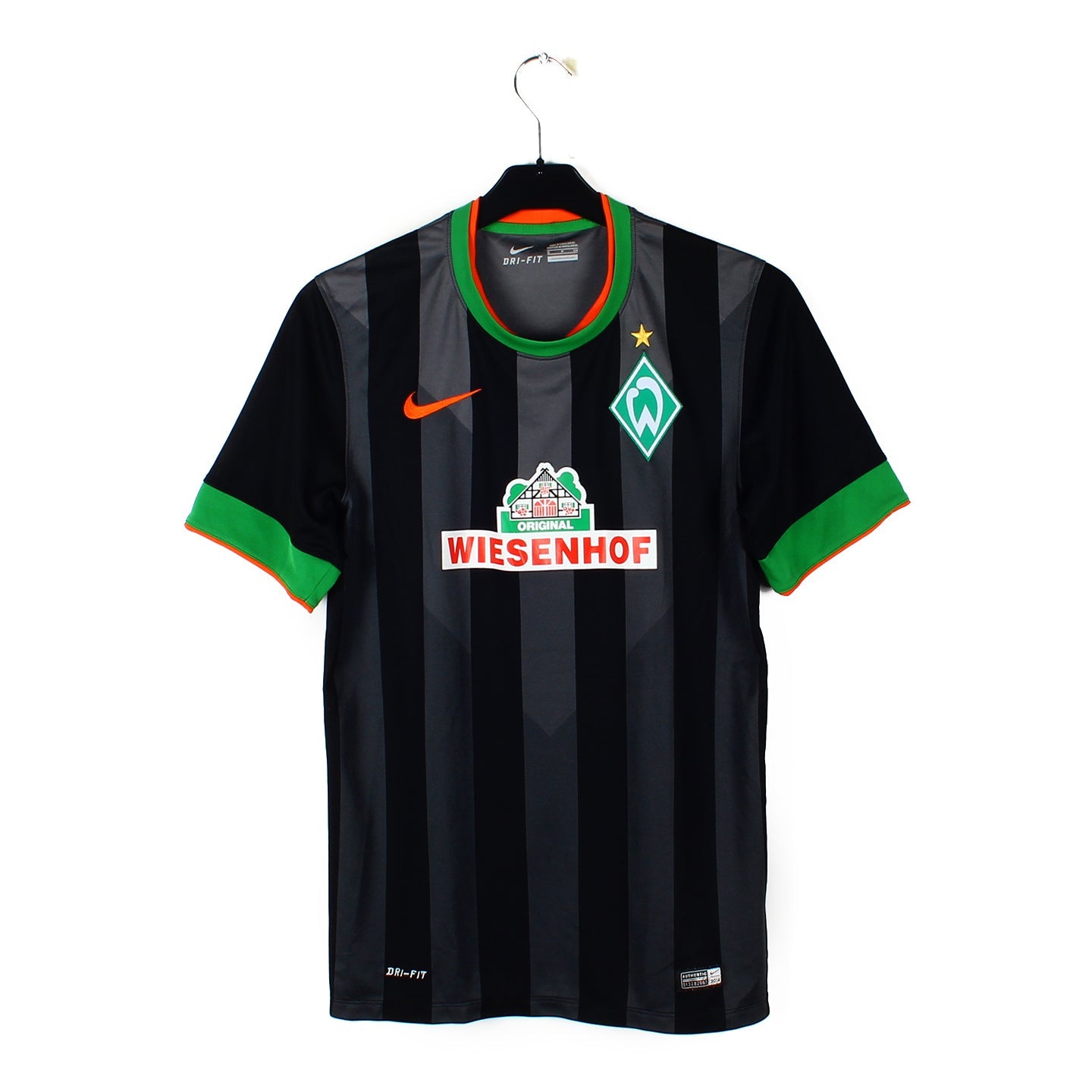 2014/15 - Werder Brême (XL)