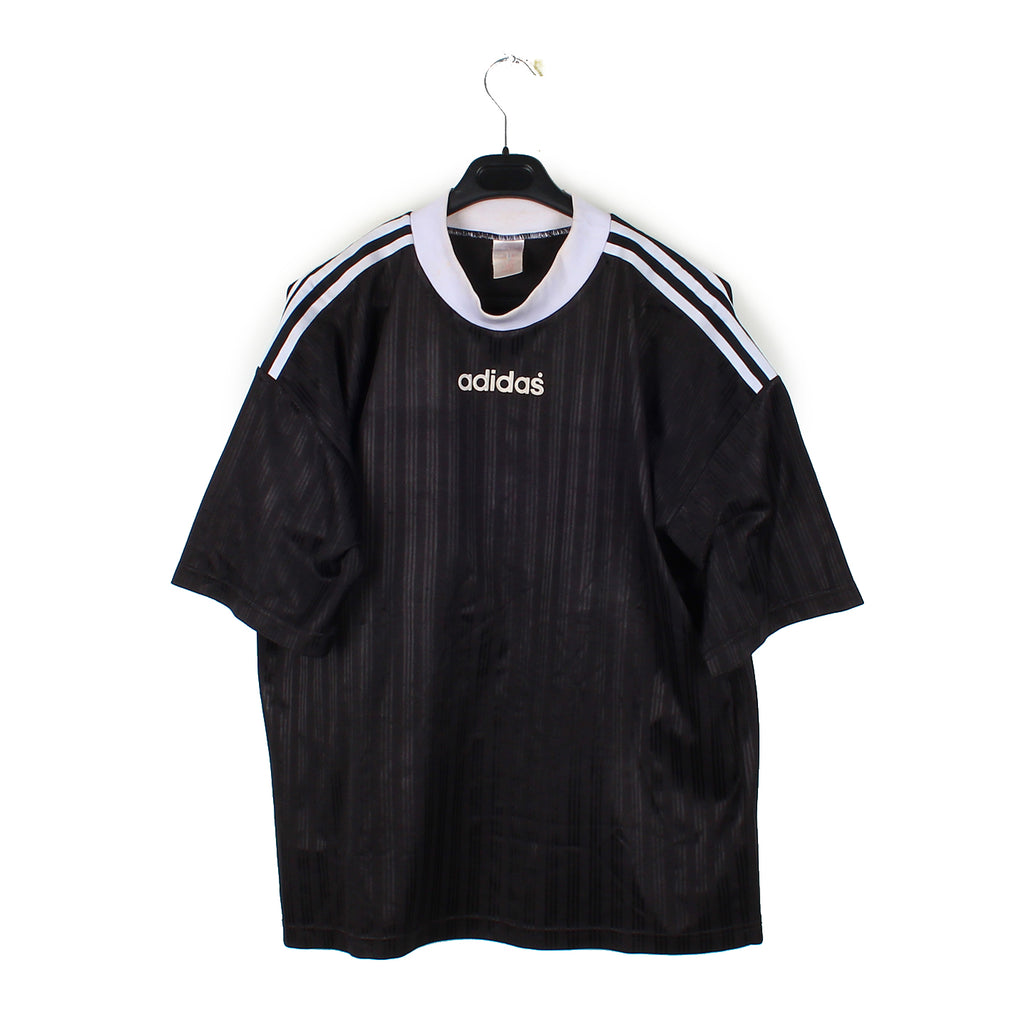 1996/97 - Adidas template (XL)
